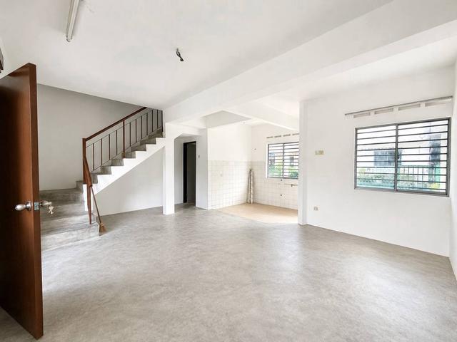 Terraced House for sale in Banting, Selangor