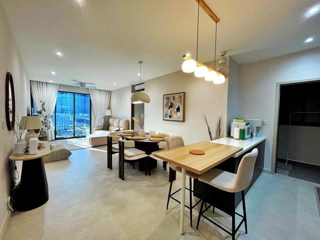 Condominium for sale in Petaling, Subang Jaya