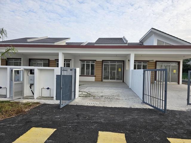 Terraced House for sale in Selangor