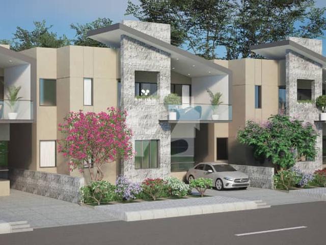 House for sale in North Waziristan, Federally Administered Tribal Areas fata
