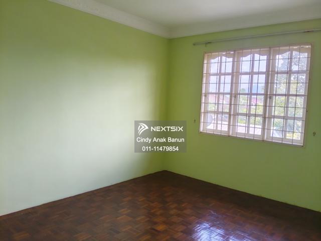 Residential House for sale in Kuantan, Pahang