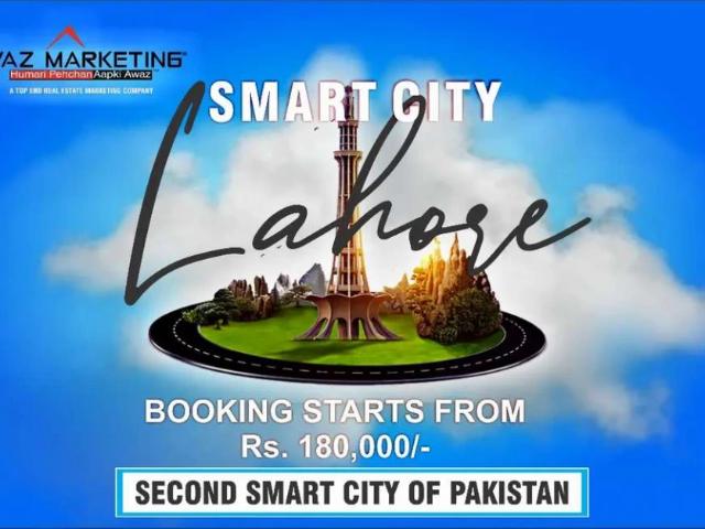 Land for sale in Rawalpindi, Islamabad Capital Territory