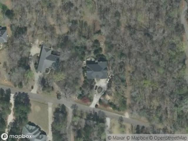 House for sale in Irmo, South Carolina