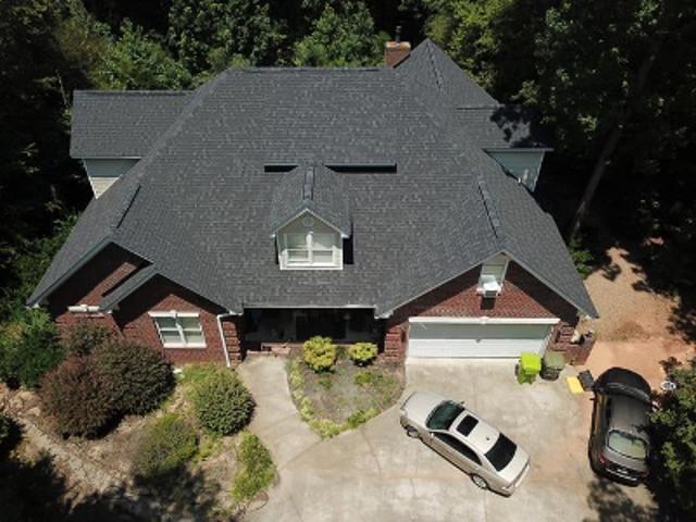 House for sale in Irmo, South Carolina