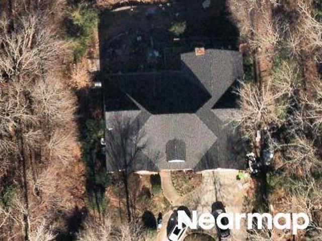 House for sale in Irmo