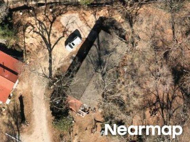 House for sale in Elgin, South Carolina
