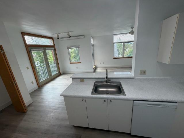 Apartment for rent in Oregonia