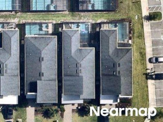 Property for sale in Kissimmee, Florida