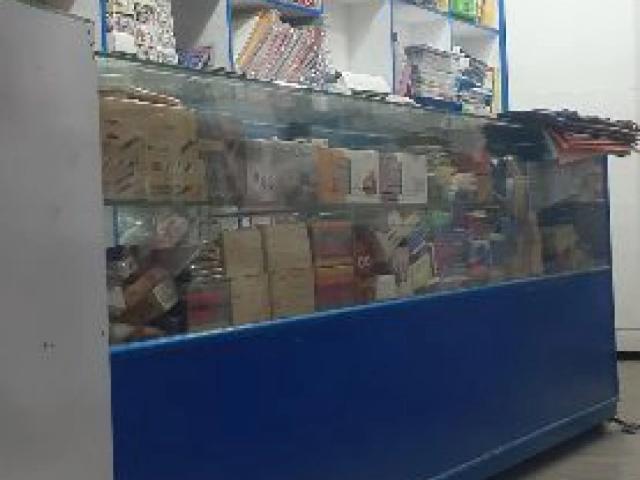 Commercial for sale in Rawalpindi, Islamabad Capital Territory