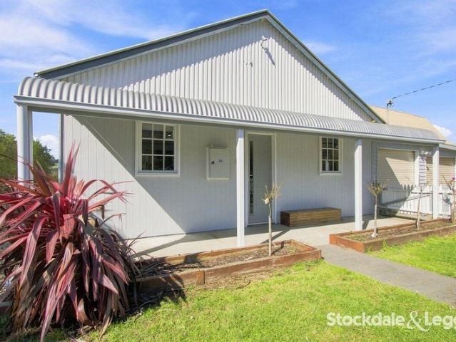 House for rent in Boolarra, City of Latrobe