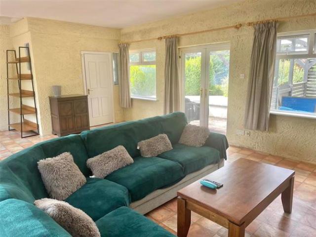 Bungalow for sale in Lismore, South Tipperary