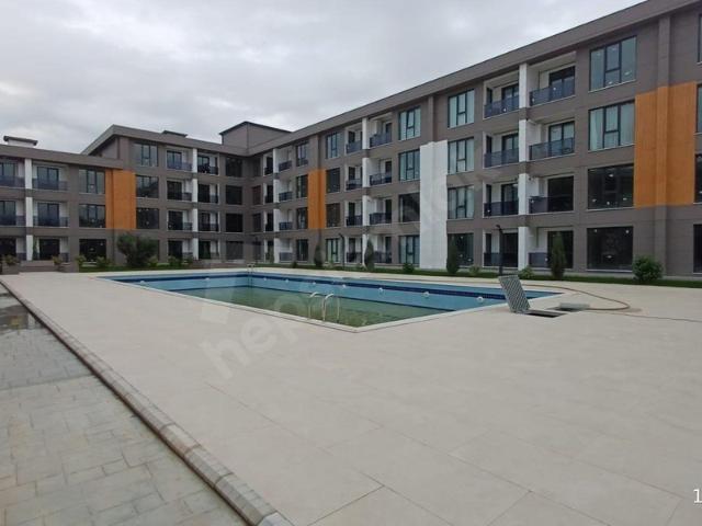 Yalova Belediye sınırı, Yalova Merkez içerisinde satılık mülk