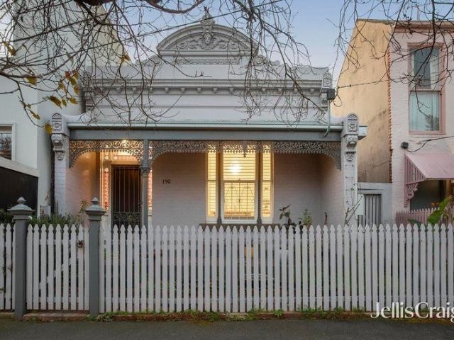 House for sale in South Melbourne, Melbourne