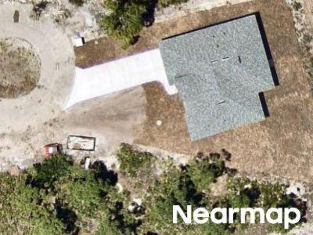 Land for sale in Florida