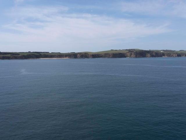 Property for sale in Boomer Bay, Tasmania