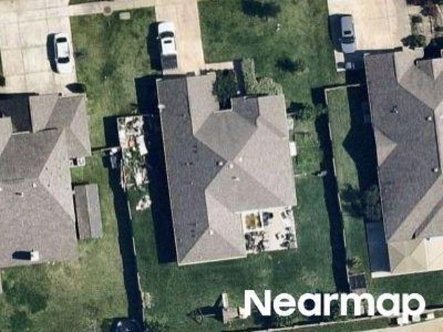 Property for sale in Mont Belvieu, Chambers County