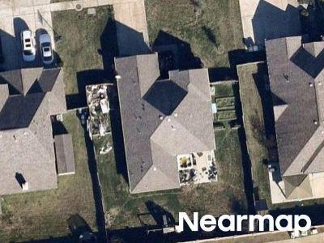 Property for sale in Chambers, Texas