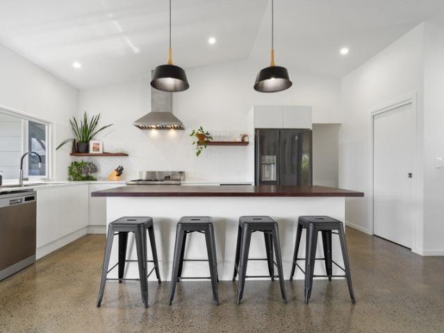 House for sale in Boomerang Beach, New South Wales