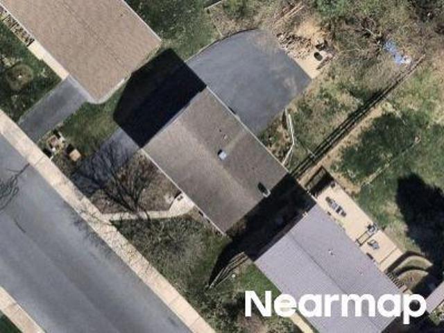 House for sale in Ephrata, Pennsylvania