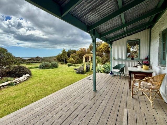 House for sale in Dudley West, South Australia