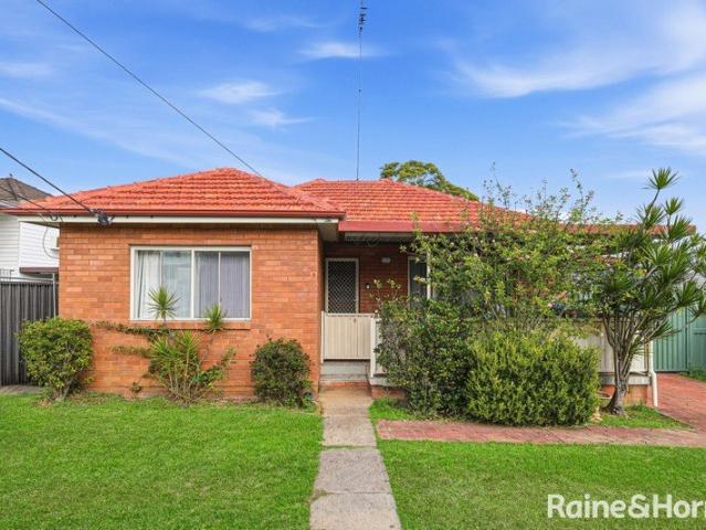 House for sale in Sydney, New South Wales