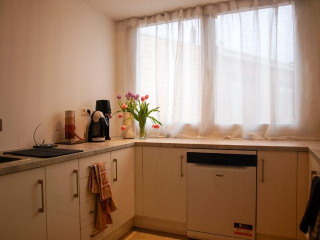 Appartement location à Lier, Antwerpen