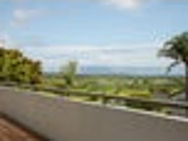 House for sale in Thames, Waikato