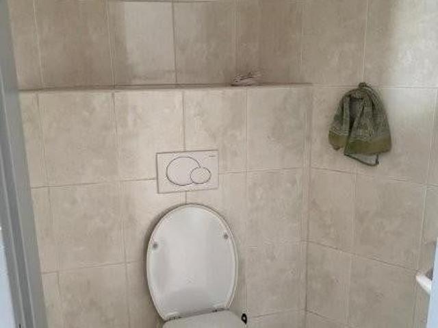Appartement te huur in Oud-Noord, Tilburg