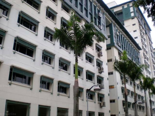 Detached House for sale