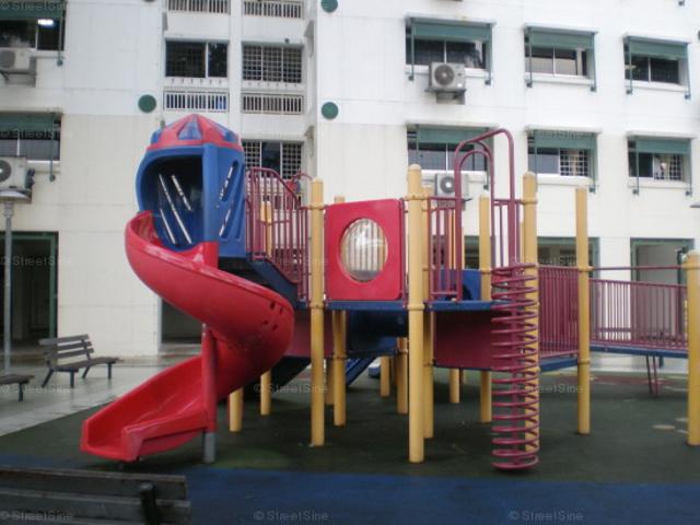 Detached House for sale