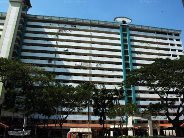 Detached House for sale