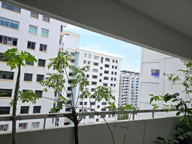 Detached House for sale