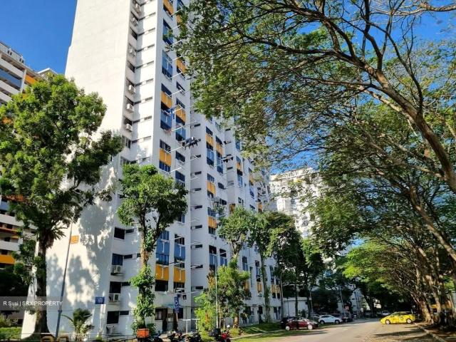 Detached House for sale