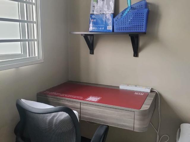 Detached House for rent in Boon Lay, 05 South West