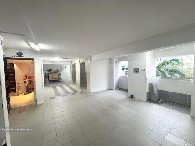 Detached House for sale