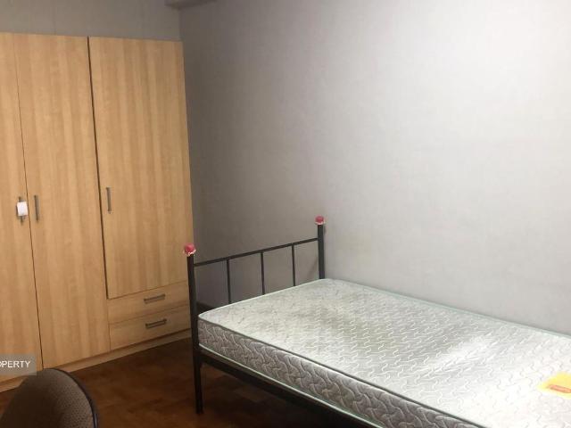 Property for rent in Boon Lay, 05 South West