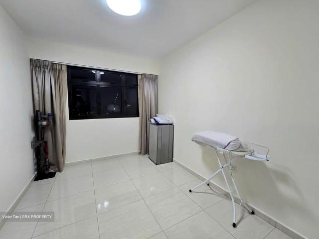 Detached House for sale