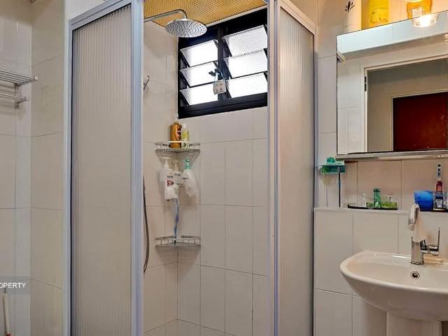 Detached House for sale