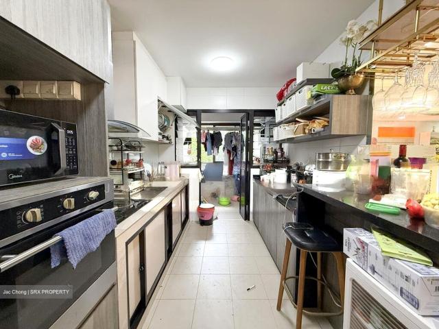 Detached House for sale