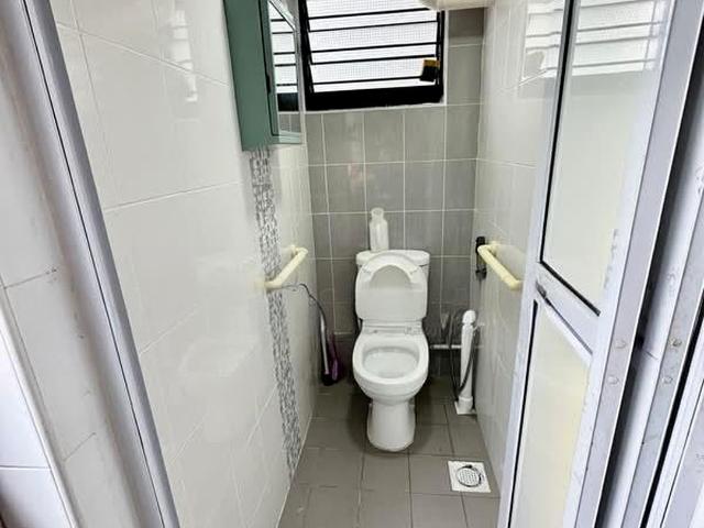 Detached House for sale