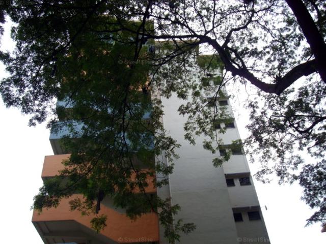 Detached House for sale