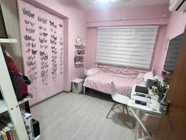 Detached House for sale