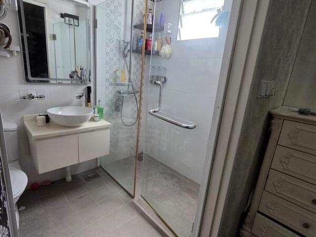 Detached House for sale