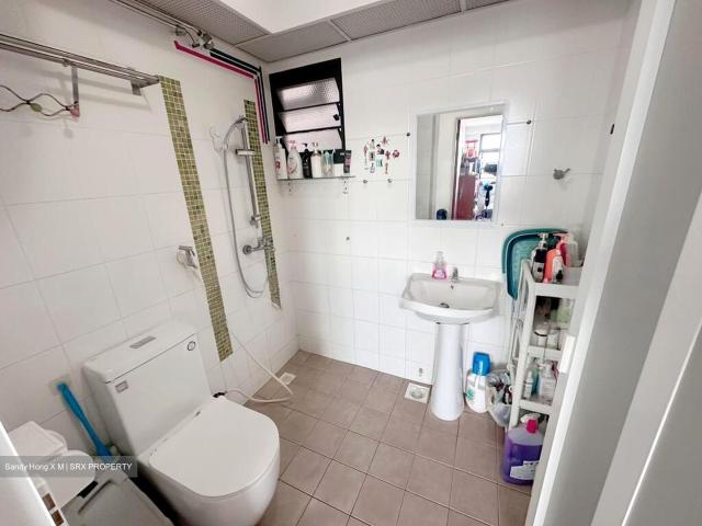 Detached House for sale