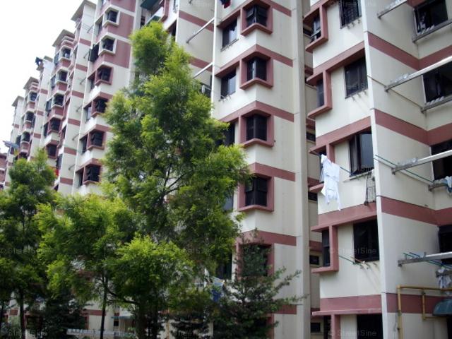 Detached House for sale