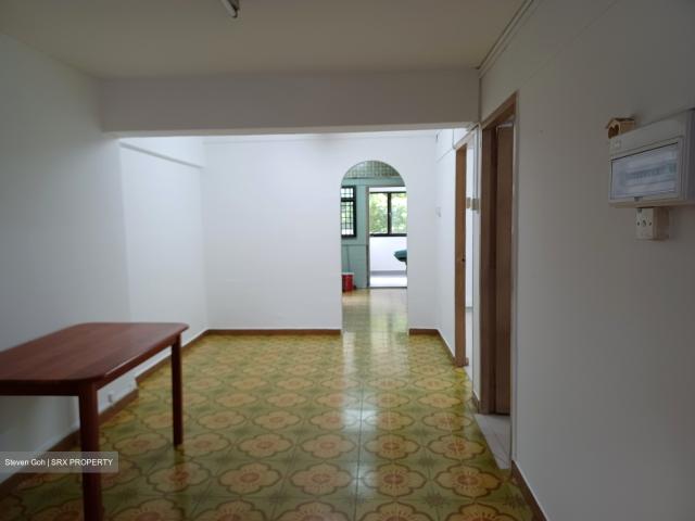 Detached House for sale in Boon Lay, 05 South West