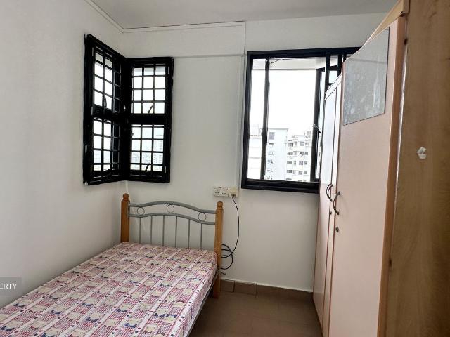 Detached House for sale