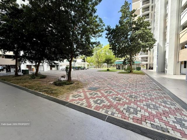 Detached House for sale