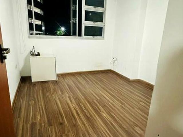 Detached House for sale
