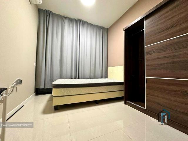 Detached House for sale